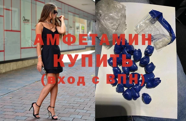 ПСИЛОЦИБИНОВЫЕ ГРИБЫ Балахна
