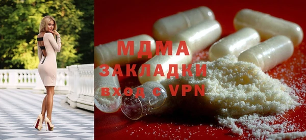 бошки Балабаново