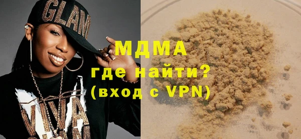 ПСИЛОЦИБИНОВЫЕ ГРИБЫ Балахна