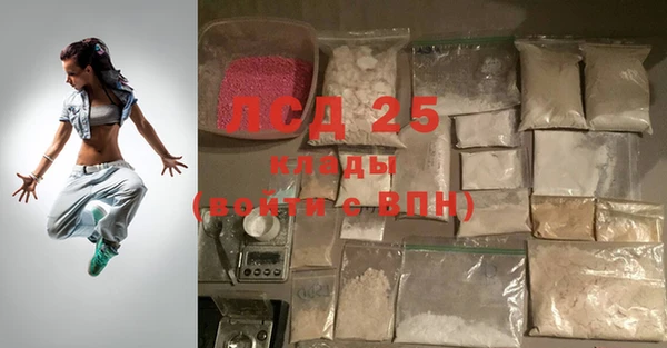 ПСИЛОЦИБИНОВЫЕ ГРИБЫ Балахна